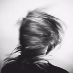 ‘Gerçek’ten Gelen: Paniğe Lacancı Bir Bakış 11781c ea3b0c6835e546faaadd8e0e550c44c4~mv2