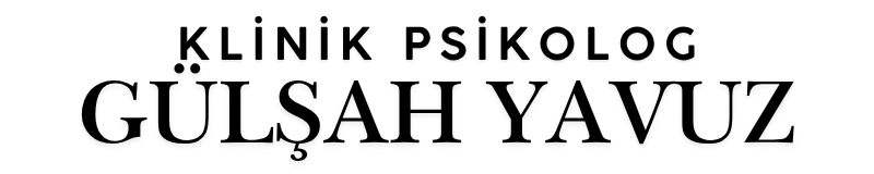 cropped studio 300 x 60 px 5.png