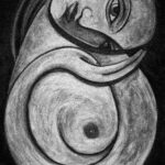 Kapitalizmin Gölgesinde Annelik ve Suçluluk Üzerine whatsapp image 2025 11 10 at 23.21.04