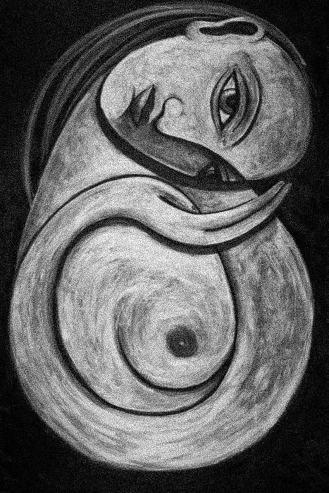 whatsapp image 2025 11 10 at 23.21.04