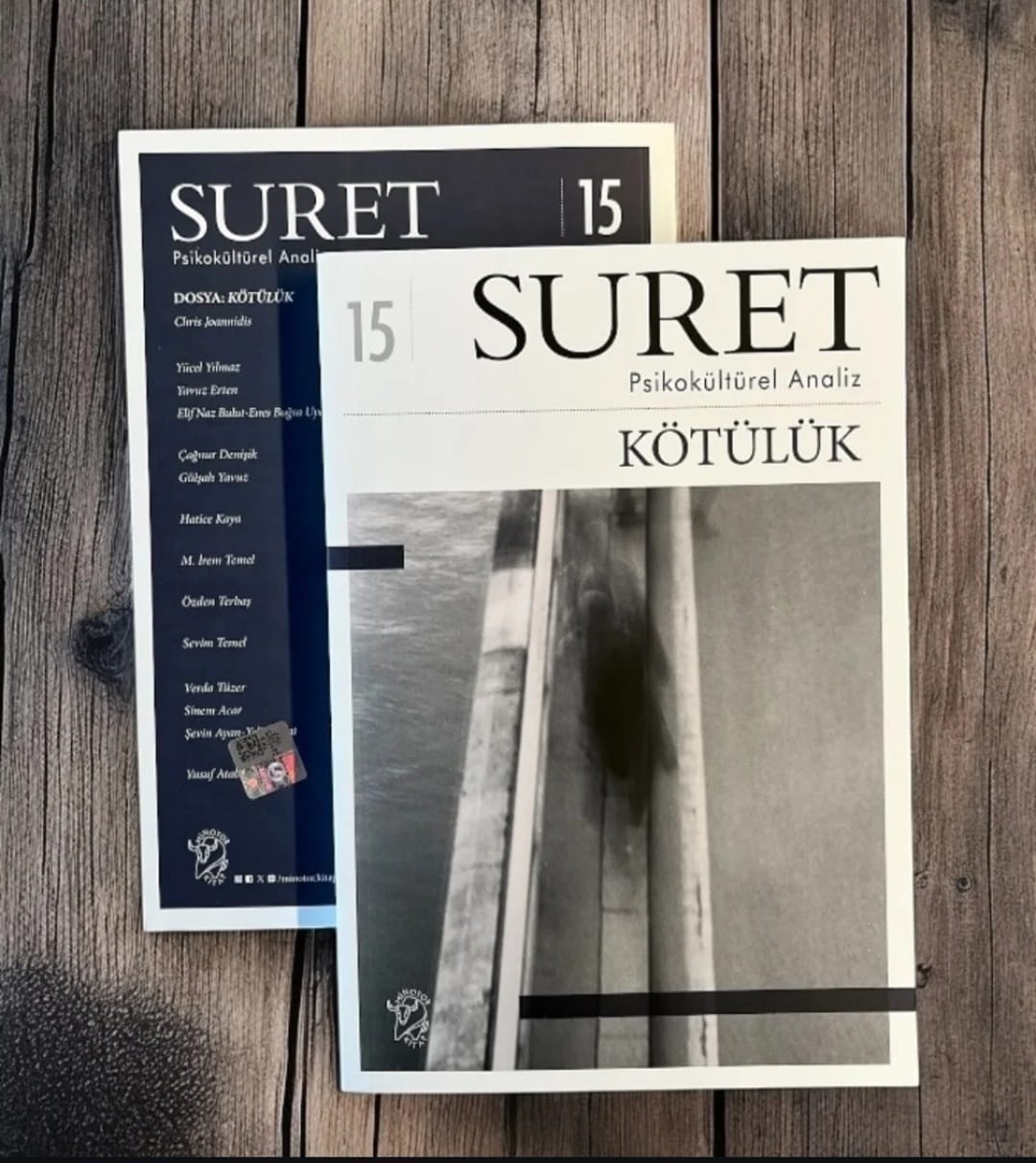 Gülşah Yavuz WhatsApp Image 2025 11 10 At 23.53.13