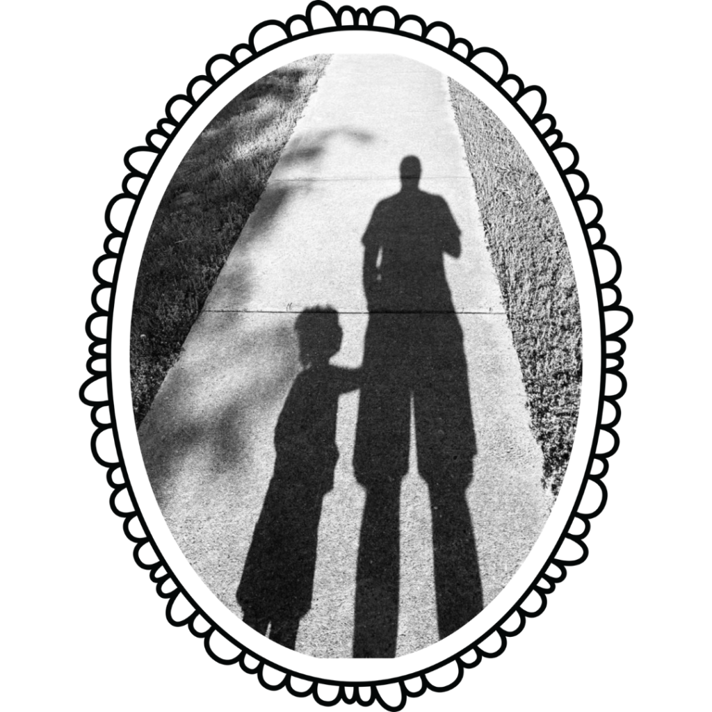 Fatherandkid 1024x1024