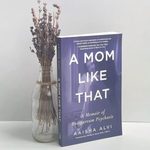 a mom like that